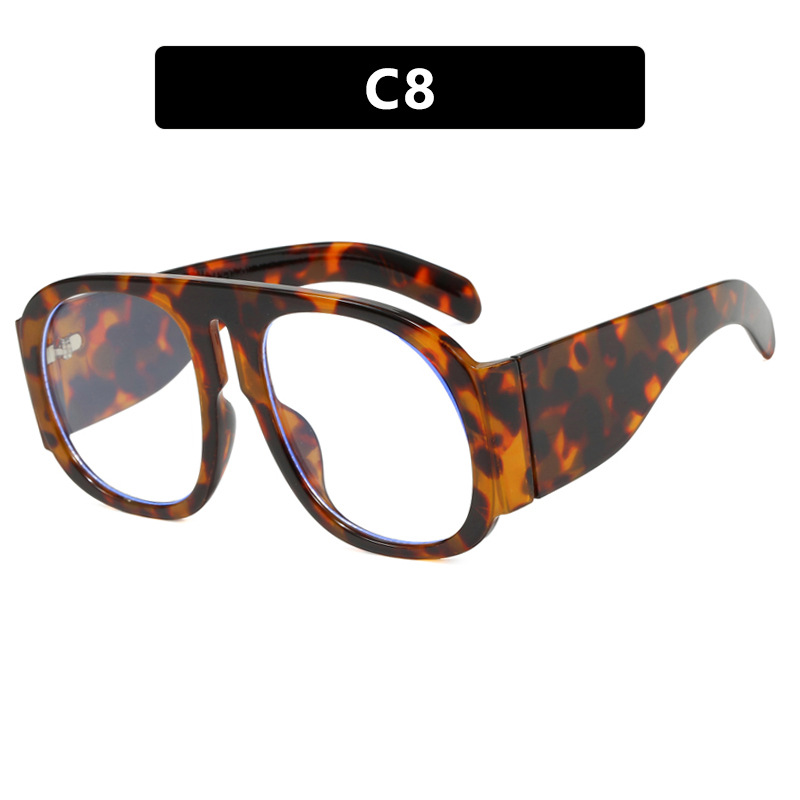 1770-C8-Leopard