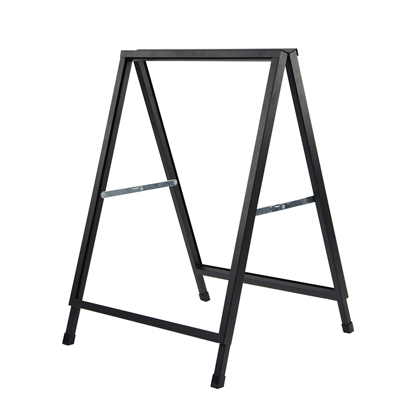 Signs Supplies Signage Board Folding Outdoor