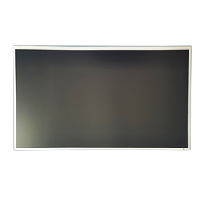 Module LCD AUO Original G238HAN01.3 23,8 pouces 1920x1080 Contraste 1000:1 Surface mate pour HMI/PC tout-en-un tactile - Product Image 6