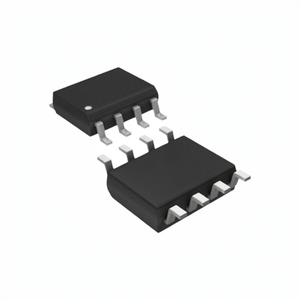 Buy Electronics Components Online 8 SOlC Exposed Pad Original Power Management (PMIC) MAX5055AASA - Product Image 1