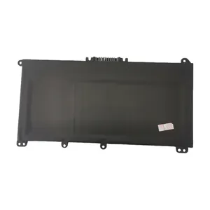 Batterie d'ordinateur <span class=keywords><strong>portable</strong></span> Hw03XL pour HP Pavilion 15-Eg, 15-Eh, 17-Cn, 17-Cp, 17s-Cu, Hw03XL, 11.34V 3440mAh/41.04mAh - Product Image 3