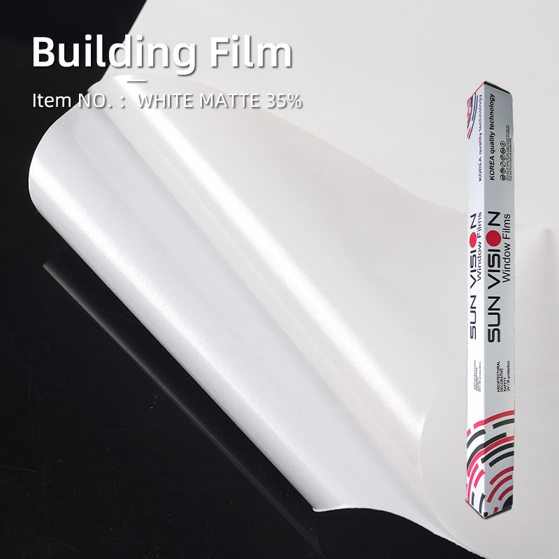 BLANC-MAT-35%-