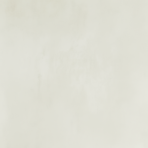 Panel de Pared Well Board, Fácil de Mantener, Diseño Decorativo para Pared - Product Image 1