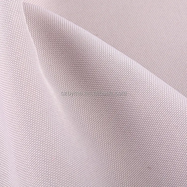 farbe kundenspezifisch 600 d oxford stoff stoff pvc diamant beschichtet polyester oxford stoff