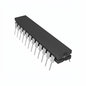 Buy Online Electronic Components ATF22V10B-15GM_883 BOM IC In Stock 24 CDIP Embedded - Product Image 1