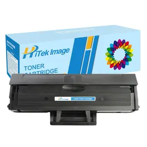 Hitek Compatibel Dell B1160 331-7335 Toner Cartridge Voor B1160 B 1160W Cartridge Printer