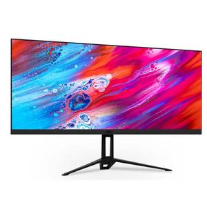 <span class=keywords><strong>จอ</strong></span>คอมพิวเตอร์ FHD 4K ขนาด<span class=keywords><strong>29</strong></span><span class=keywords><strong>นิ้ว</strong></span>,หน้า<span class=keywords><strong>จอ</strong></span>แบบกว้างพิเศษขนาด75Hz Freesync สำหรับเครื่องใช้สำนักงาน - Product Image 3