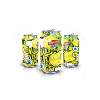 Proveedor Gold: Máquina Selladora Automática de Latas de Aluminio para Refrescos / Selladoras de Latas