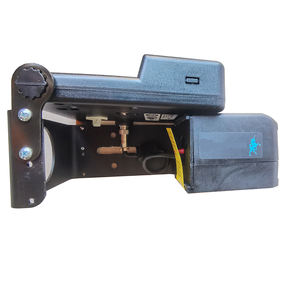 适用于VJ独角兽打印机Mash国防部打印机 - Product Image 2