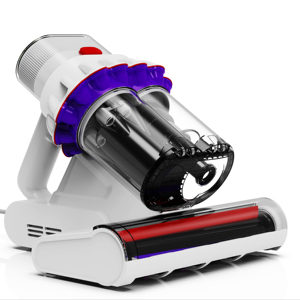 <span class=keywords><strong>Aspirateur</strong></span> de lit avec <span class=keywords><strong>matelas</strong></span> chauffant UV <span class=keywords><strong>Aspirateur</strong></span> puissant aspirateurs à main pour oreiller de canapé-lit - Product Image 5