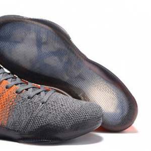 Nuevas Zapatillas de Baloncesto Mamba Kbkobes24 en Venta, Stock de Fábrica, Alta Calidad, Bryant 6 Protro, Zapatillas Deportivas para Hombre - Product Image 6