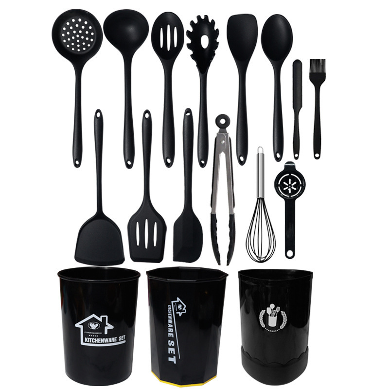 14Pcs