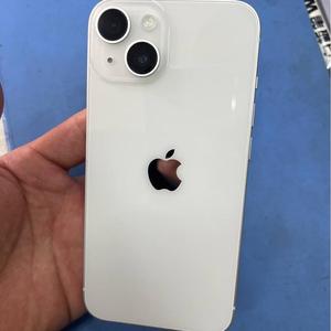 Teléfono Usado en Estado A+ para <span class=keywords><strong>iPhone</strong></span> 11 12 13 14 15 16 Pro Max, Segunda Mano, CDMA 128GB 256GB 512GB, Original GSM, Colorido, EE. UU. - Product Image 5