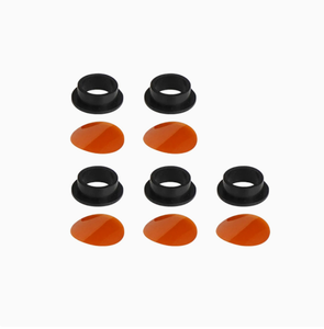 Комплект для ремонта автомобильного датчика давления 12474030K/124442RK1/S124442RK1/S45376ARK124740-30K - Product Image 4