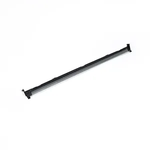 10 pièces pour Ricoh Aficio MP 1100 <span class=keywords><strong>1350</strong></span> 9000 MP1100 MP1350 MP9000 développeur unité joint d'entrée B234-3171 B2343171 B234-3181 B2343181 - Product Image 3