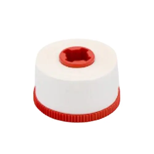 Fiber Optic Cleaning Cassette Replacement Reel CLETOP-B Reel Connector Cleaner Replacement Tape Cleaning Cassette NTT 14100710