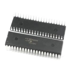 全新原装PIC18F46K22-I/<span class=keywords><strong>P</strong></span> DIP-40单片机芯片PIC18F46K22-I/<span class=keywords><strong>P</strong></span> - Product Image 2