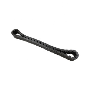 Cadena <span class=keywords><strong>de</strong></span> caja <span class=keywords><strong>de</strong></span> <span class=keywords><strong>transferencia</strong></span> <span class=keywords><strong>de</strong></span> piezas <span class=keywords><strong>de</strong></span> automóvil al por mayor <span class=keywords><strong>de</strong></span> productos baratos <span class=keywords><strong>de</strong></span> China 33152-30C00 - Product Image 5