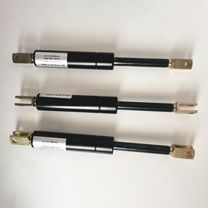 Nén khí mùa xuân công cụ cửa nén khí thanh chống - Product Image 6