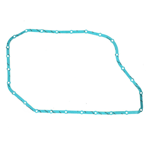 Kit de junta de cárter de filtro de aceite para transmisión automática ZF5HP24 5HP-24 01L-325-429A compatible con AUDI A6 A8 Accesorios para coche HKHENING AUTO PARTS - Product Image 2