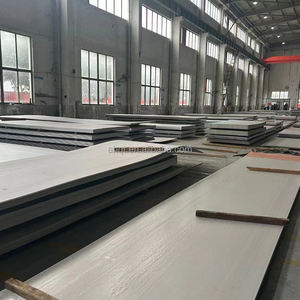 Дешевая цена Aisi 1045 45crmo Q235b Ah36 S355j0 St37 <span class=keywords><strong>1060</strong></span> C70 2062 низкоуглеродистая сталь лист/мс/Мягкая стальная пластина - Product Image 6