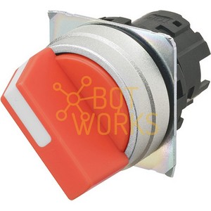 Omron A22NZ2MMNRA - Nuovo - Product Image 1