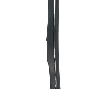 Pièces automobiles : Accessoires automobiles universels, Lames de pare-brise souples en caoutchouc de qualité pour voiture - Product Image 6