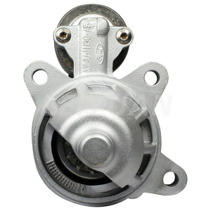 มอเตอร์สตาร์ทสำหรับรถยนต์ลินคอล์น LS 3.0L รุ่น 5W4Z11002AA LRS02270 3R8311000AA 6651N - Product Image 1