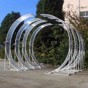 Arco Decorativo para Bodas para Interiores y Exteriores, Arco para Globos y Flores, Decoraciones para Eventos, Suministros para Fiestas, Fondo de Boda - Product Image 4