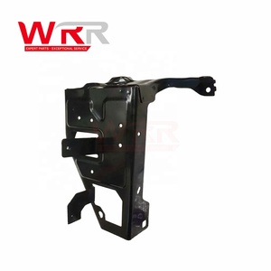 Soporte de Faro Delantero Derecho 51647342502 para BMW F22 F23 F87 220i 228i M235i M2 - Product Image 3