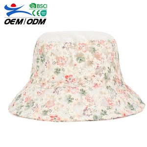 Unisex Baseball <b>Cap</b> Sports Hat Children's Beach Fishing <b>Summer</b> New Arrival Wholesale 3D Floral Design Embroidery Outdoor Sports - Product Image 1