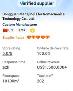 Soporte para Plantas Grande de Aluminio con Recubrimiento <span class=keywords><strong>en</strong></span> Polvo Personalizado, Macetas y Jardineras para Exteriores, Fabricación de Chapa Metálica - Product Image 6