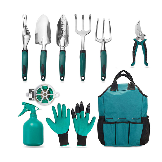 Spring Hot Selling Garden Farm Hands