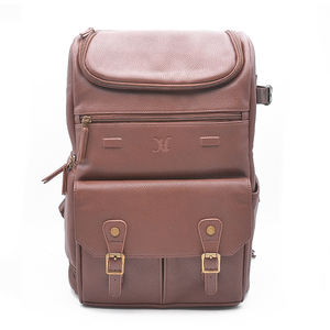 Рюкзак из микрофибры - Product Image 6