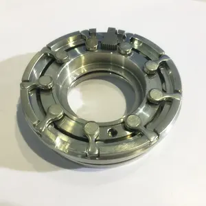 KP38 BV38 5438-970-0009 54389700009 VGT 5438-988-0009 54389880009 Variabele Geometrie VNT Turbo Nozzle Ring