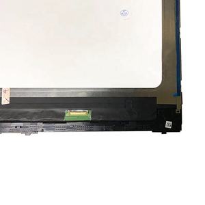 ЖК-панель сенсорный экран в сборе для HP павильон x360 14m-cd0003dx - Product Image 3