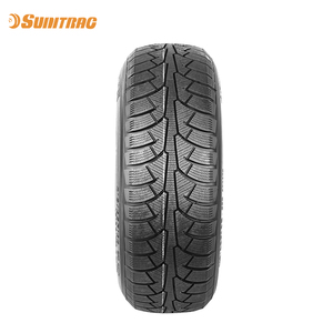 Meilleur pneu <span class=keywords><strong>d</strong></span>'<span class=keywords><strong>hiver</strong></span> à prix compétitif 205/55R16 - Product Image 1