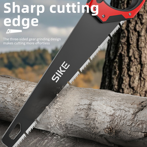 <span class=keywords><strong>Scie</strong></span> à main multifonction <span class=keywords><strong>scie</strong></span> à bois <span class=keywords><strong>scie</strong></span> <span class=keywords><strong>manuelle</strong></span> <span class=keywords><strong>scie</strong></span> à couteau domestique arbre fruitier jardin extérieur <span class=keywords><strong>scie</strong></span> forestière - Product Image 5