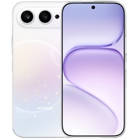 Honor 600 Super Edition 2026, Teléfono 5G Global, Pantalla AMOLED de 6.57 Pulgadas y 120Hz, Snapdragon 7 Gen4, Cámara de 200MP, Batería de 8600mAh, Desbloqueado