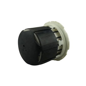 21412848, 22223804, K096837K50, 23690622, 7421412846 Cartucho de secador de aire para camiones pesados Volvo y Renault, repuestos - Product Image 2