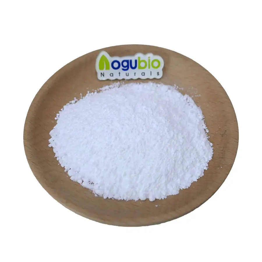 Nonapeptide-1 aogubio Nhà máy cung cấp làm trắng da CAS 158563-45-2 nonapeptide melanostatine Nonapeptide-1