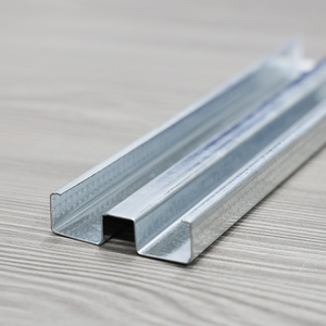 Bending Length 2500mm <strong>Humanized</strong> <strong>Interface</strong> Operating <strong>System</strong> Greatly Improves the Production Capacity Automatic Bending <strong>Machine</strong> - Product Image 6