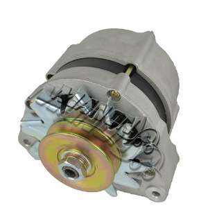 Ensemble d'alternateur Linde 1182151 pour réparation et remplacement de chariot élévateur, neuf - Product Image 1