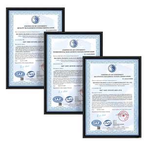 โปรไบโอติกเอนไซม์ สารเสริมอาหารสัตว์สำหรับสุกรและลูกสุกร ช่วยเพิ่มการเจริญเติบโตและการรับประทานอาหาร เฮซิน ดี3 บำรุงสุขภาพลำไส้ลูกสุกร ลดกลิ่นไม่พึงประสงค์ - Product Image 5