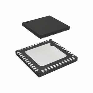 EFR32MG13P732F512IM48-DR Circuitos Integrados Transceptores de RF Originales - Product Image 1