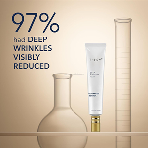 Bán hàng nóng Retinol correxion sâu nhăn hàng ngày Mặt Kem dưỡng ẩm chăm sóc da điều trị nếp nhăn sâu nhăn mặt <span class=keywords><strong>Filler</strong></span> - Product Image 1