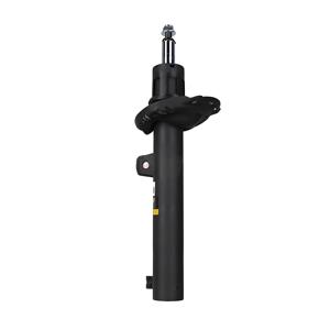 NOUVEAU HNROCK Amortisseur avant 3QG413031H pour Touron - Product Image 2