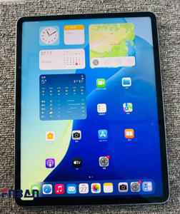 Venta al por Mayor de Fábrica, Nuevo para iPad Pro <span class=keywords><strong>2022</strong></span> y 2021, iPad <span class=keywords><strong>2022</strong></span>, iPad <span class=keywords><strong>10.9</strong></span> - Incluye - Product Image 1