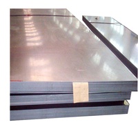 Bobine d'acier doux laminé à froid ST12 Dc01 certifiée JIS ASTM BIS pour usage industriel