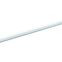 Pliage de fil d'acier inoxydable de service sur mesure formant le ressort